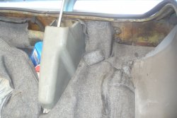 130624 65 Lincoln Cont (52).JPG